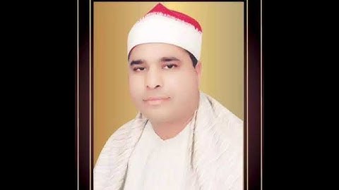 الشيخ محمد الليثي يبدع في سورة البقرة