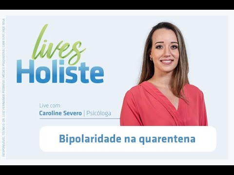 LIVES HOLISTE |