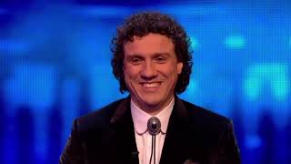 Darragh Meets Darragh