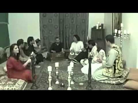 Afghan Music Videos Afghan TV Ariana TV Khorasan TV Songs MP3 Pashto Music live radio stations flvYouTube
