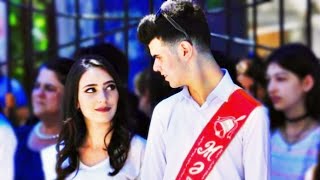 2024 Yeni̇ Son Zenge Ai̇d Musi̇qi̇ Yeni̇ Mi̇nus Musi̇qi̇li̇ Meyxana Mi̇nusu Super Karaoke 2024