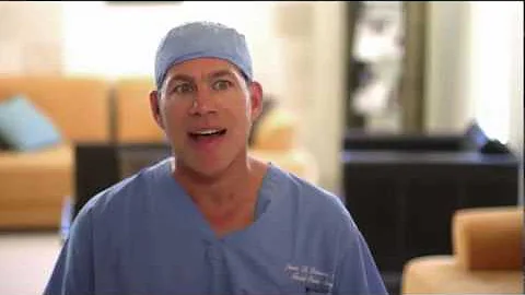 Dr. Jason Diamond Celebrity Plastic Surgeons of Be...