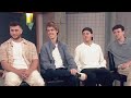 Happy Gilmore 2 Cast Discusses Long Awaited Sequel Happy Gilmore 2 Cast Discusses Long Awaited Sequel