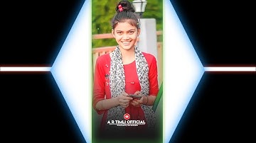 ld dodwa new timli status remixs 2023 mahesh nargawa timli #ld_dodva_official @Ankit_rathva_official