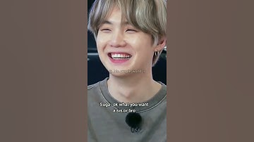 BTS reaction when your child ask for siblings 💀🔫🔞 #shorts