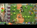Plants vs Zombies 2 Super Pinata Party Level 5 Finale Event | PvZ2 Gameplay Bday Party Zombies