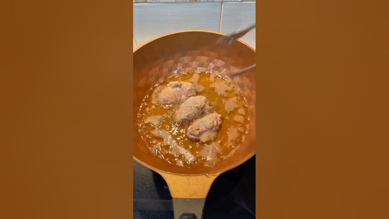 chinese Non Veg Food YouTube chinese-non-veg-food-youtube