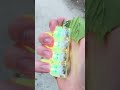 Woher kommt dieses Blatt? #fidget #shorts Link in der Bio