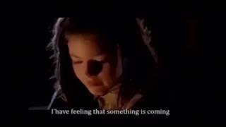 BREAKING DAWN PART 3 TRAILER
