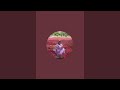 கிரகங்களும் - வேர்களும்