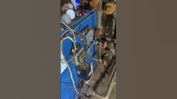 steam boiler troubleshooting step by step. full video in my channel. please subscribe.