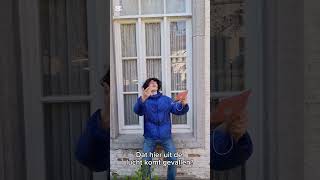 Dijk92Vlog Gaat Live Op Tiktok Kom Jij Ook Naar Erfgoeddag Op 27 April?