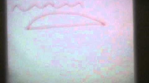 PY106_VV_standing_waves.mov