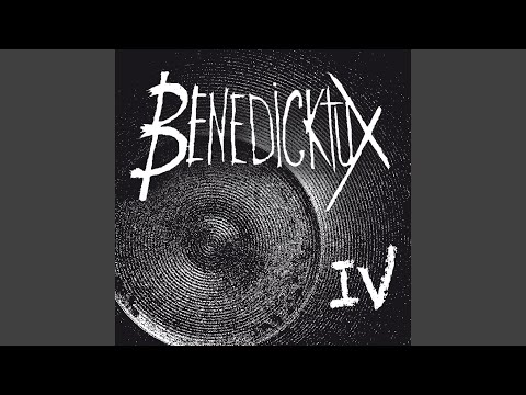 Valhalla