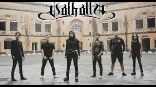 Download lagu VALHALLA_ PEACE IN HEAVEN_ LIVE  DEPTH OF SOUL