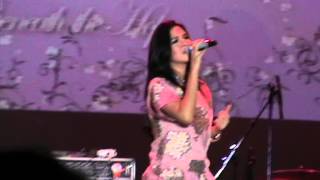 RAISA - Teka teki - Dental Project 10042015