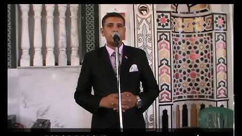 القارئ الشيخ مصطفى حموده قران الجمعه اول ايام عيد الاضحى المبارك من بورسعيد