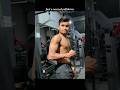 Just a normal pulldown 💪… #gymlife #motivation #pulldown #viralshort #trending #ytshorts #fyp