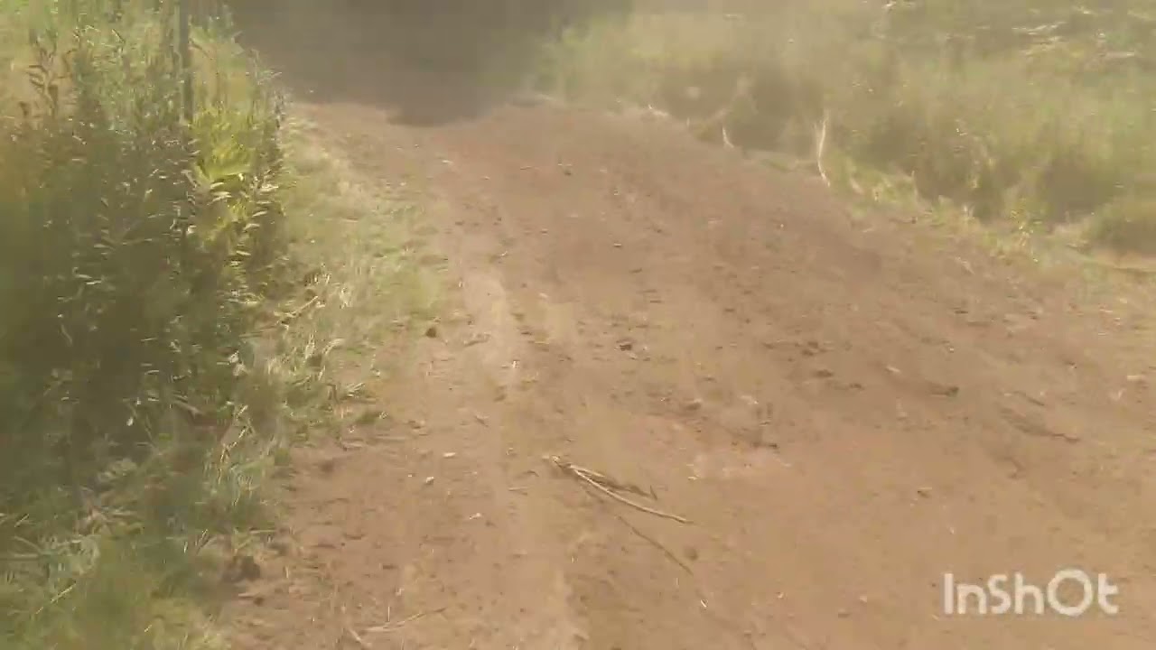 Round 6 NYOA championship podium win 🏆junior C 25+