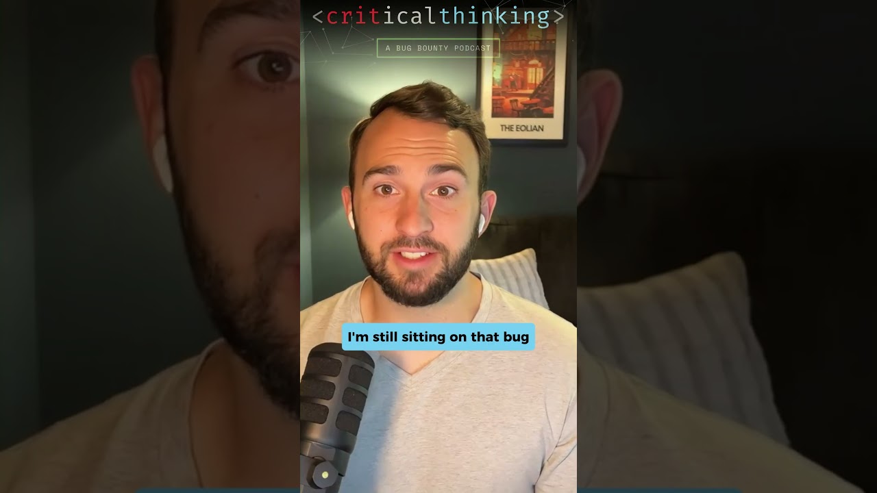 Can we even call it Bug Bounty if the bounty never comes?