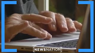 32-hour workweek would be ‘the end of the US economy’: Liberty Vittert | Morning in America