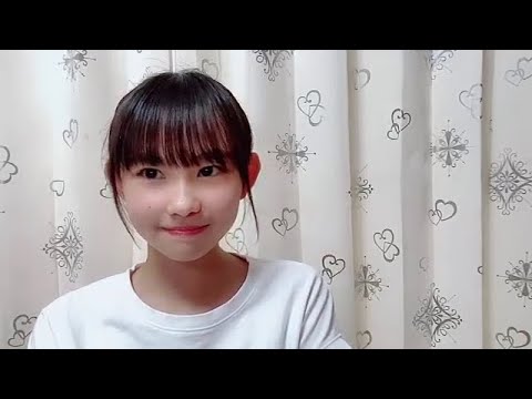 NMB48 竹田京加 2025 January 直筆 生写真 NMB48 竹田京加 LIVE 2025 ランダム生写真 - メルカリ
