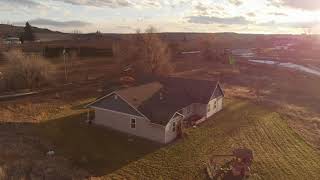 631 Zimmerman Rd video tour