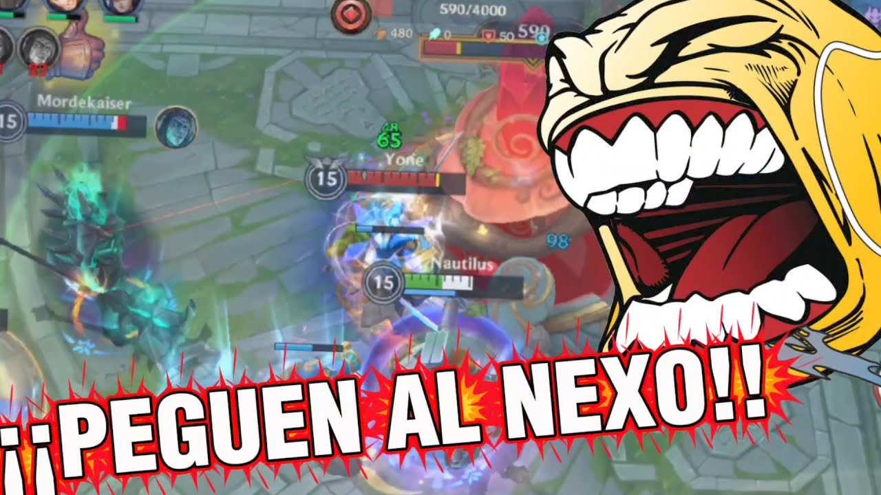 Hacen el bobo y terminan MAL 😭