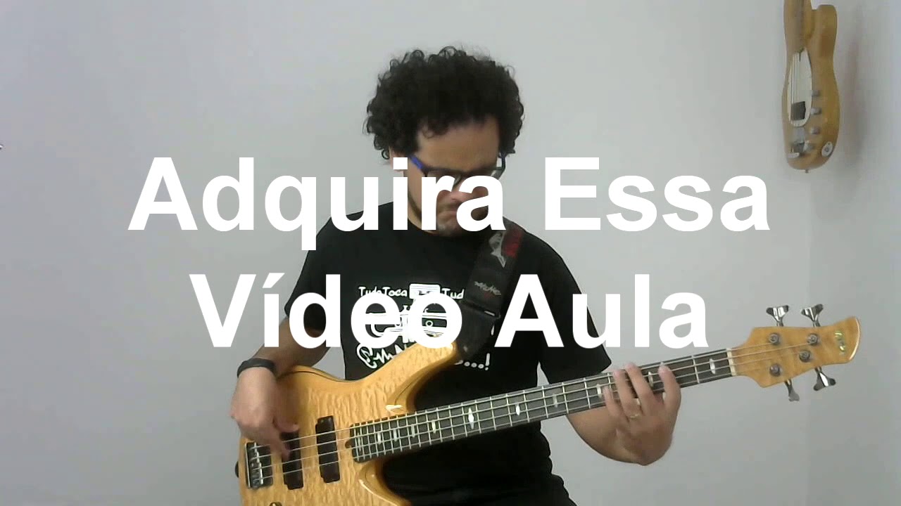 bassrush Corpo Sensual Xand Avião Versão Messias Bass