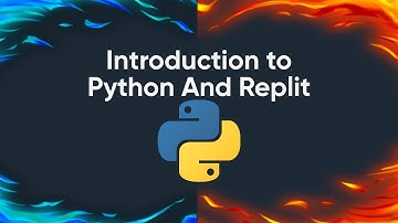 Level 1 Lesson 1: Introduction to Replit and Python Programming