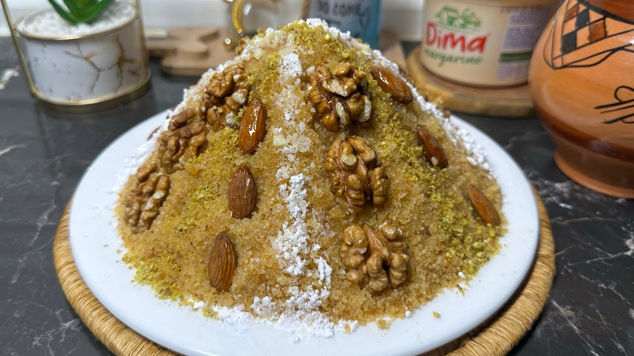 خلعتني النتيجة⁉️رفيس القسنطيني الله الله عليه بنة وهمة للمولد النبوي الشريف🌙