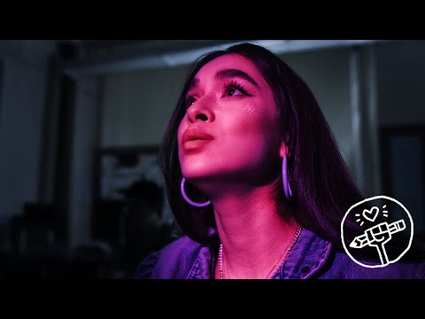The Feels・S3E03・PERSPECTIVE feat. Zoe Ko