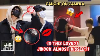 видео: РАСКРЫТО! Чикук почти поцеловался? 💋 Шокирующие улики на камеру + Чонгук хочет переспать с Чимином?! картинка: РАСКРЫТО! Чикук почти поцеловался? 💋 Шокирующие улики на камеру + Чонгук хочет переспать с Чимином?!