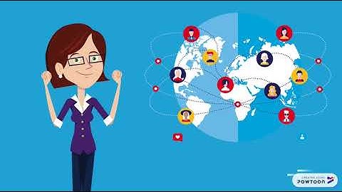 Large Scale Learnable Graph Convolutional Networks