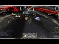 PERANG BADAR RF RETURN OBT #DAY2 #RFONLINE #rfreturn50 #novusgaming #rfonlineindonesia