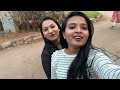 Exploring shilparaman in hyderabad part-2 #minivlog #hyderabad #explore #vlog 