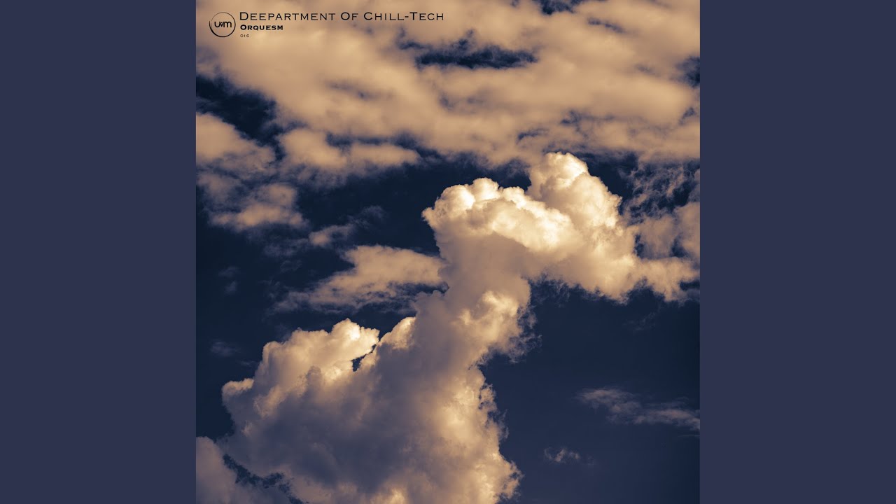 Feels Like Home (Wexxel - No Vocal Mix)