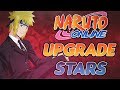 Naruto Online | 5 Star Hokage Minato and More!