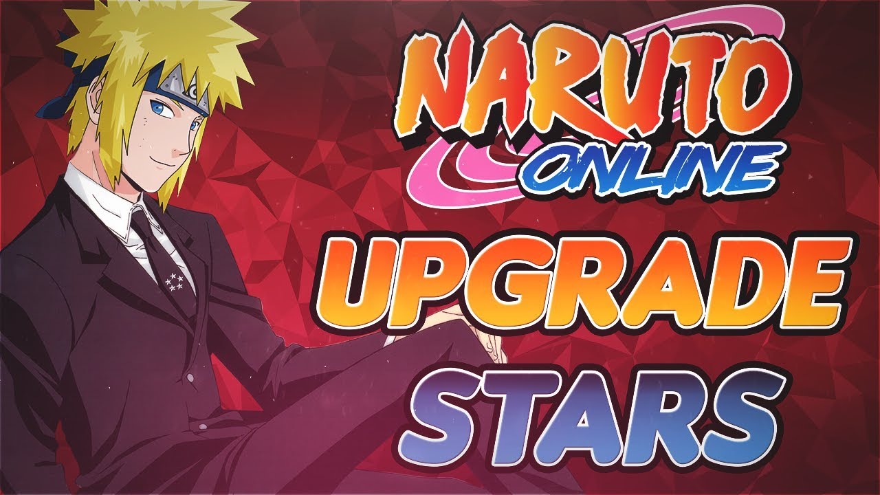 Naruto Online - #Feliz aniversário, Minato Namikaze! O quarto Hokage da  Aldeia da Folha for aluno de Jiraiya e é pai de Naruto. Ele desenvolveu  diversos jutsus durante sua vida, sacrificando sua