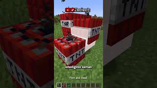 Daha önce hiç duymadığınız en iyi Minecraft Modları Pt.7