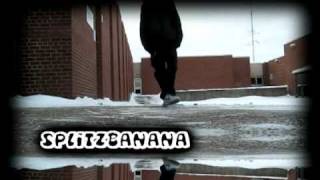 C-walk - Gone