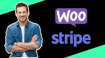 ✅ Configurar STRIPE en Woocommerce (2023) Método Fácil!