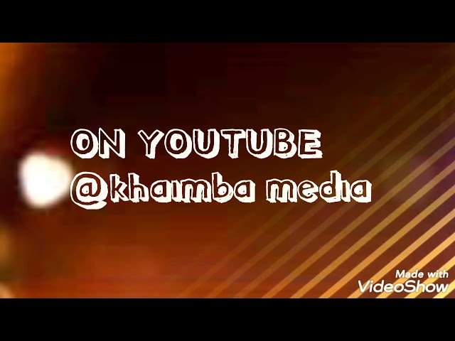 Khaimba media INTRO. class=