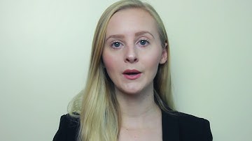 Soa Test Vrouw Chlamydia en Gonorroe