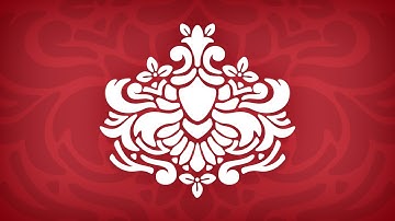 How to Copy Vector Shapes from Illustrator to Photoshop