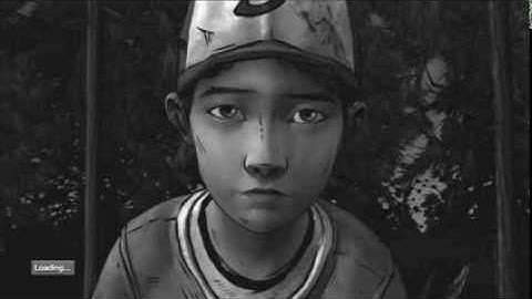 P O L A R I Z E [MULTI FANDOM GMV]