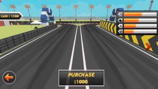 Drifting Trucks : Rally Racing