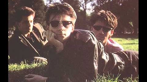 Thumbnail of Little Nemo  'A Day Out Of Time'  1988