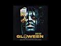 [FREE] Chief Keef X Fredo Santana Type Beat "The Grave"