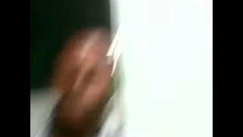 Nap swiv wi la